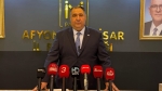 İYİ Parti’nin 8. Yıldönümü: “Türkiye’nin Son Kalesiyiz”