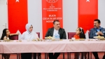 Bilecik Valisi Sözer’den Çocuk Evleri ve Hastaneye Bayram Ziyareti