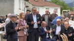 Hıdırellez ve bayram birleşti: Beşikli Mahallesi’nde kardeşlik sofraları kuruldu