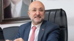 Başkan Şahin’den Anlamlı Bayram Mesajı