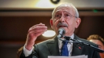 Kılıçdaroğlu’ndan Özgür Özel’in kurultay çağrısına yanıt: “Elimde olsa yarın…”