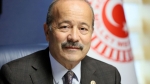 MHP’li Taytak: “Çocuklarımız Tarihini ve Kimliğini Kendi Kavramlarıyla Öğrenecek”