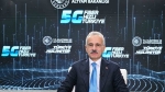 5G elektronik haberleşme yatırımlarını rekor seviyeye taşıdı: 263 milyar TL’lik dev yatırım