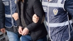 Afyon polisi yakaladı: Yakın akrabasını öldürmüş… 20 yıl hapis cezası var!