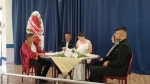 Afyon’da nikah dairesinde “06.06.2026” yoğunluğu: 26 çift aynı gün evlendi!