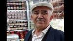 Son dakika: Afyon’da eğitim camiasının acı günü