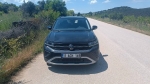 Deresakarı Köyünde Feci Kaza: Otomobilin Çarptığı 5 Yaşındaki Çocuk Ağır Yaralandı