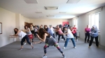 Merkezefendi Belediyesi’nin Yaz Spor Okulları için kayıtlar 15 Haziran’da başlıyor
