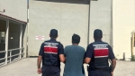 Bilecik’te Hırsızlık Suçundan Aranan Firari Şahıs Kıskıvrak Yakalandı