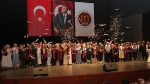 Bilecik’te İmam Hatip Liselerinden Tarihi Buluşma: İlk Kez Ortak Mezuniyet Töreni Düzenlendi