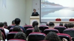 BŞEÜ’de ‘Edebali’nin İzinde Ahiliğin İktisadi ve Sosyal Boyutları’ semineri düzenlendi