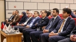 Bilecik’te IPARD Programı toplantısı: Kırsal altyapıya yüzde 100 hibe desteği