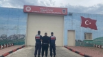 Operasyon Üstüne Operasyon: Jandarma Aranan 48 Kişiyi Adalete Teslim Etti