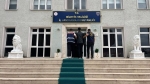 Nitelikli dolandırıcılık operasyonu: 12 dijital materyale el konuldu