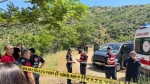 Isparta’da 2 Genç Aracın İçinde Ölü Bulundu: Gençlerden Biri Afyonlu…