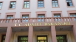 Adalet Bakanlığı 15 bin personel alacak