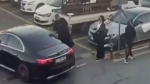 Adliye’de emanet soygununda yeni gelişme