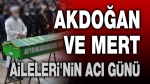 13 Haziran 2026 Afyon vefat duyuruları