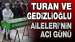 6 Haziran Afyon vefat duyuruları
