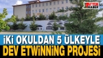 Afyonkarahisar’ın Gururu Oldular