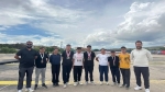 Afyonkarahisarlı Sporculardan Bocce Şampiyonasında 9 Madalya