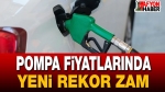 Akaryakıta Temmuz Zammı Geliyor