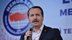 Memurlar, seyyanen zam istiyor