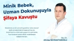 Her Kusmayı Basit Görmeyin!