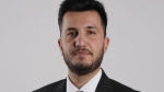Anahtar Parti’den “İstifa” İddialarına Yalanlama!