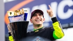 İki Türk Pilot Bugün Dünyanın En Zorlu Yarışında Piste Çıkıyor: LE Mans 24 Saat Yarışı Nedir?