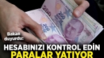 Memur zammında rakamlar değişti: Öğretmen, polis, hemşire ne kadar alacak?