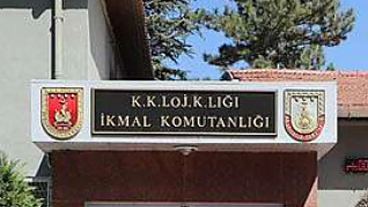 ŞEHİT TEĞMEN UĞUR ACAR KIŞLASI 2009-ÇDU-BET-133 ALBÜM NUMARALI ÇEVRE DUVARININ 550 METRELİK KISMININ BAKIM ONARIMI