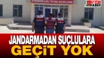 Bir Haftada 46 Yakalama!