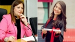 Başkan Burcu Köksal Aybüke Öğretmeni Andı