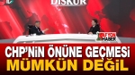 CHP’li Yalçın Görgöz TV3’e Konuştu