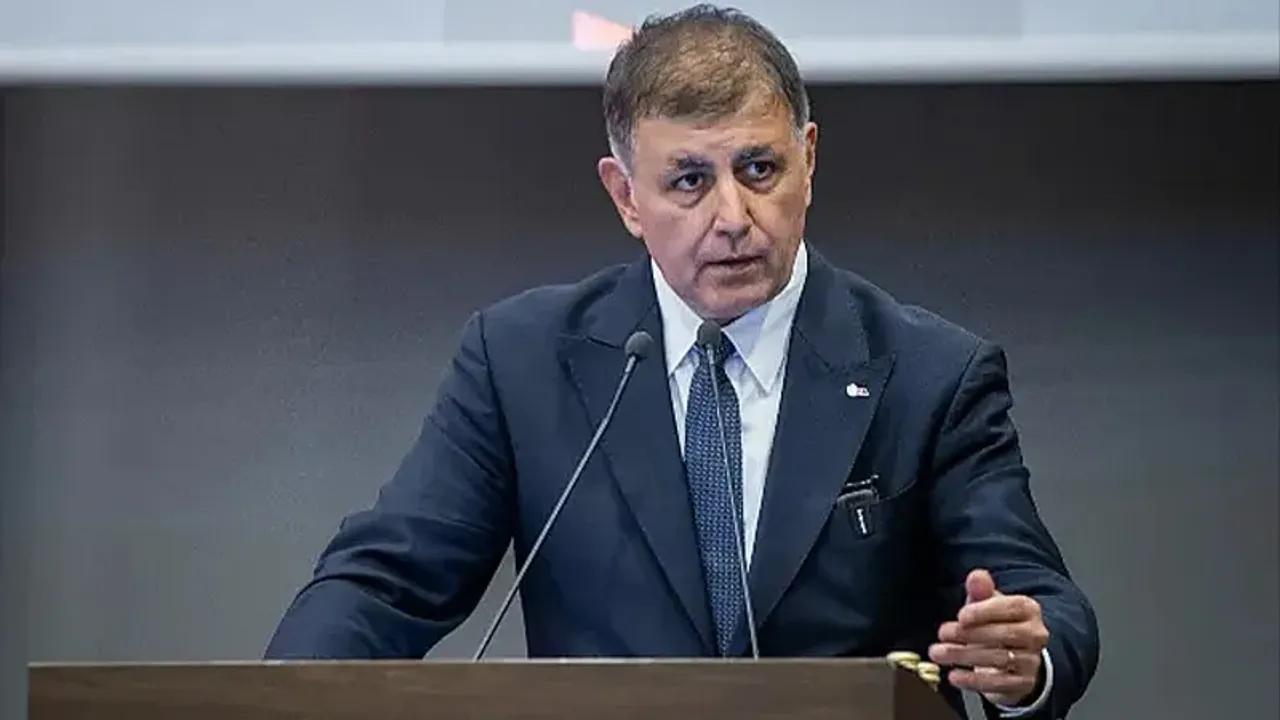 Cemil Tugay ne yapacak? İşte son kulisler