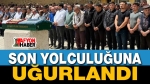 Ülkü Ocaklarının Acı Günü