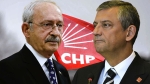 Kılıçdaroğlu, 9 milletvekilini CHP’den ihraç ediyor