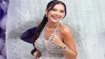 Dilan Polat’ın sosyal medya hesabına engel!..