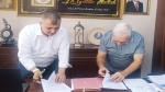 Emirdağ OSB’ye 100 Milyon TL’lik dev yatırım