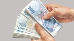 KOBİ’den esnafa nefes kredisi desteği
