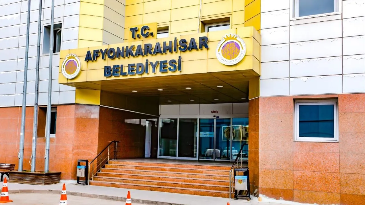 ÇÖP KONTEYNERİ ALIMI