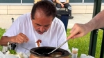 İbrahim Tatlıses’in son hastane görüntüleri