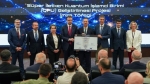ASELSAN süper iletken kuantum işlemci birimi geliştirecek: Türkiye’nin ilk kuantum çip üretim evi kuruluyor