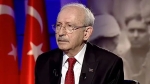 Ve Kemal Kılıçdaroğlu konuştu!.. İşte flaş açıklamalar