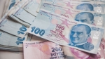 Anayasa Mahkemesi’nden tarihi karar: Süresiz nafaka iptal edildi