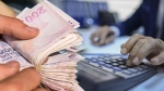 Emekli ve memurun temmuz zamları netleşiyor