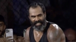 Survivor 2026 şampiyonu belli oldu!..