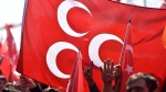 MHP yeniden yapılanıyor, 81 il yönetimi değişecek iddiası