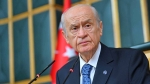 Devlet Bahçeli: “Askeri hastanelerin yeniden açılması milli beka meselesidir”